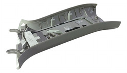 ACABAMENTO COLUNA DIREITA 308/408 2014