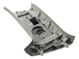 ACABAMENTO COLUNA DIREITA 308/408 2014