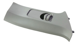 ACABAMENTO COLUNA DIREITA 308/408 2014