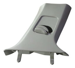 ACABAMENTO COLUNA DIREITA 308/408 2014