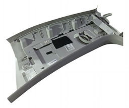 ACABAMENTO COLUNA DIREITA 308/408 2014