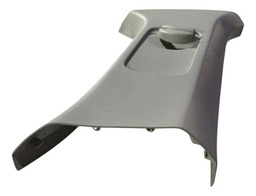 ACABAMENTO COLUNA DIREITA 308/408 2014