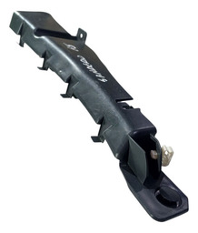 ACABAMENTO PORTA MALAS DIREITO SANDERO/LOGAN 2016 A 2021