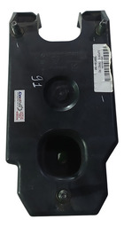 SUPORTE CONSOLE CENTRAL 2008 2015 A 2019