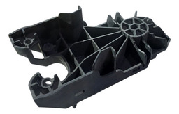 SUPORTE CONSOLE CENTRAL 2008 2015 A 2019