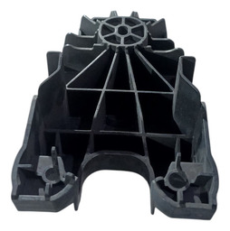 SUPORTE CONSOLE CENTRAL 2008 2015 A 2019