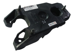 SUPORTE CONSOLE CENTRAL 2008 2015 A 2019