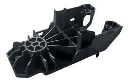 SUPORTE CONSOLE CENTRAL 2008 2015 A 2019