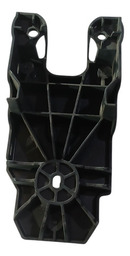 SUPORTE CONSOLE CENTRAL 2008 2015 A 2019