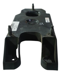 SUPORTE CONSOLE CENTRAL 2008 2015 A 2019