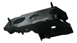 SUPORTE CONSOLE CENTRAL 2008 2015 A 2019