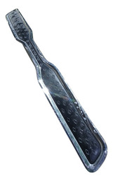 GRADE FRISO FRONTAL BONGO 2012 A 2020 ORIGINAL DETALHE