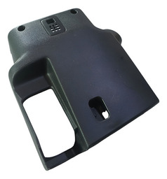 Moldura Da Coluna Direção 308 2012 A 2014