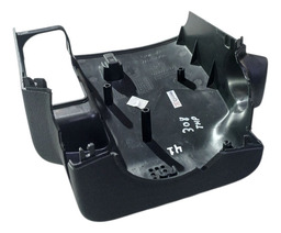 MOLDURA DA COLUNA DIREÇÃO 308 2012 A 2014