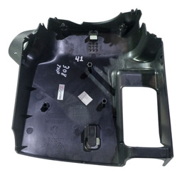 MOLDURA DA COLUNA DIREÇÃO 308 2012 A 2014