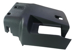 MOLDURA DA COLUNA DIREÇÃO 308 2012 A 2014