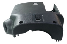 MOLDURA DA COLUNA DIREÇÃO 308 2012 A 2014