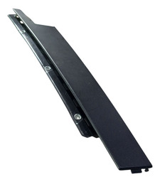 MOLDURA COLUNA PORTA DIANTEIRA DIREITA RENEGADE 2015 A 2023