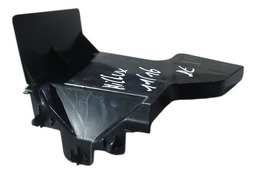 SUPORTE PARACHOQUE DIANTEIRO ESQUERDO HILUX 2011 A 2016