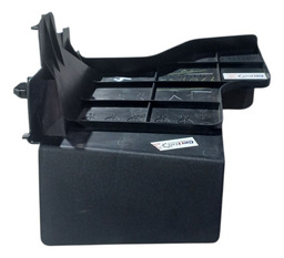 SUPORTE PARACHOQUE DIANTEIRO ESQUERDO HILUX 2011 A 2016