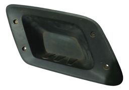 ESTRIBO PISANTE LATERAL LADO DIREITO MONTANA 2011 A 2019