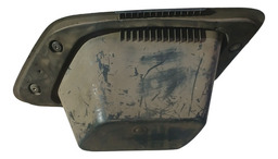 ESTRIBO PISANTE LATERAL LADO DIREITO MONTANA 2011 A 2019