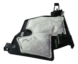 ACABAMENTO INFERIOR DIREITO PAINEL FUSION 2014 A 2017