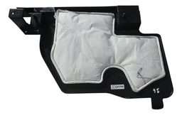 ACABAMENTO INFERIOR DIREITO PAINEL FUSION 2014 A 2017