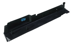 ACABAMENTO PORTA MALAS LADO DIREITO C4 GRAND PICASSO 2010