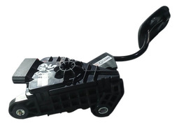 PEDAL ACELERADOR HILUX 2005 A 2015