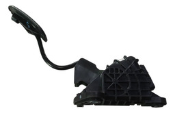 PEDAL ACELERADOR HILUX 2005 A 2015