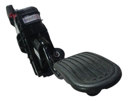 PEDAL ACELERADOR HILUX 2005 A 2015