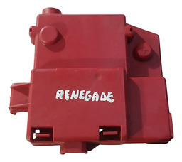 TAMPA SUPERIOR BATERIA POSITIVO COMPASS/RENEGADE/TORO 15/23