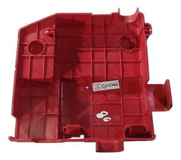 TAMPA SUPERIOR BATERIA POSITIVO COMPASS/RENEGADE/TORO 15/23