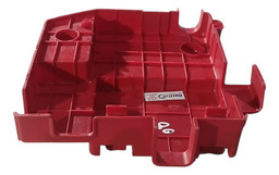 TAMPA SUPERIOR BATERIA POSITIVO COMPASS/RENEGADE/TORO 15/23