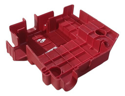 TAMPA SUPERIOR BATERIA POSITIVO COMPASS/RENEGADE/TORO 15/23