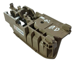 MAÇANETA INTERNA DIANTEIRA DIREITA HILUX SW4 2012 A 2015