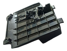 ACABAMENTO CONSOLE CENTRAL FOCUS 2009 A 2013