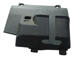 ACABAMENTO CONSOLE CENTRAL FOCUS 2009 A 2013