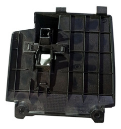 ACABAMENTO CONSOLE CENTRAL FOCUS 2009 A 2013