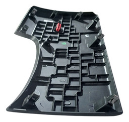 ACABAMENTO PAINEL TAMPA CAIXA FUSÍVEL 208 2013 A 2015