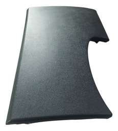 ACABAMENTO PAINEL TAMPA CAIXA FUSÍVEL 208 2013 A 2015