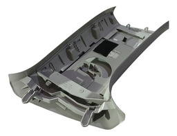 ACABAMENTO COLUNA CENTRAL ESQUERDA 308 2012 A 2015