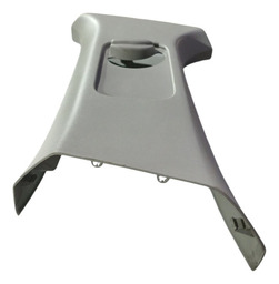 ACABAMENTO COLUNA CENTRAL ESQUERDA 308 2012 A 2015