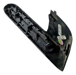 ACABAMENTO MOLDURA PORTA DIREITA FUSCA TSI 2.0 2013 A 2014