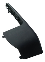 ACABAMENTO MOLDURA PORTA DIREITA FUSCA TSI 2.0 2013 A 2014