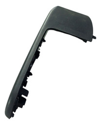 ACABAMENTO MOLDURA PORTA DIREITA FUSCA TSI 2.0 2013 A 2014