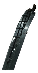 ACABAMENTO PARALAMA LADO DIRETO HRV 2016 A 2021