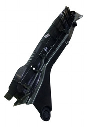 ACABAMENTO PARALAMA LADO DIRETO HRV 2016 A 2021