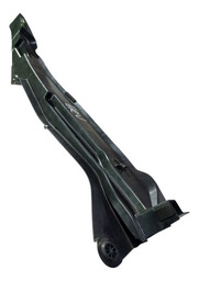 ACABAMENTO PARALAMA LADO DIRETO HRV 2016 A 2021